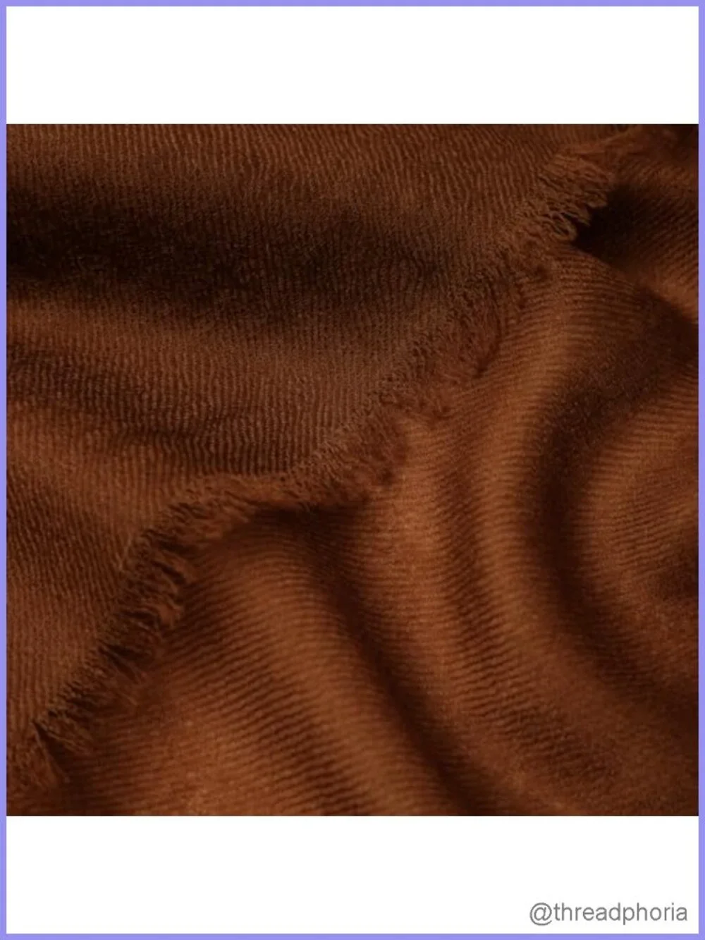 Luxury 100% Cashmere Shawl Wrap Extra Large Sheer Lightweight Scarf